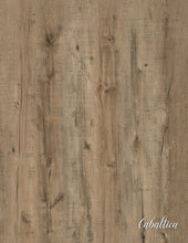 Load image into Gallery viewer, Cabaltica Flooring Model: CBTCFL88007, Color Mario Oak