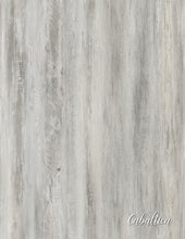 Load image into Gallery viewer, Cabaltica Flooring Model: CBTCFL88033, Color Dingle Oak