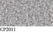 Load image into Gallery viewer, LVT Carpet Flooring Color : CP2011