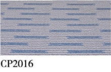 Load image into Gallery viewer, LVT Carpet Flooring Color : CP2016