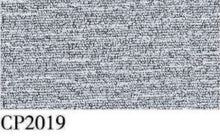 Load image into Gallery viewer, LVT Carpet Flooring Color : CP2019