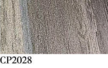 Load image into Gallery viewer, LVT Carpet Flooring Color : CP2028