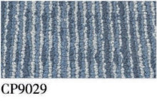 Load image into Gallery viewer, LVT Carpet Flooring Color : CP9029
