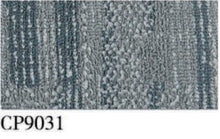 Load image into Gallery viewer, LVT Carpet Flooring Color : CP9031