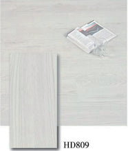 โหลดรูปภาพลงในเครื่องมือใช้ดูของ Gallery RTS & SPC Flooring Color: HD809