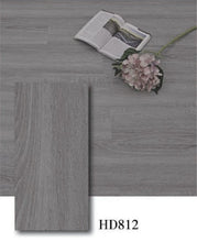 Load image into Gallery viewer, RTS & SPC Flooring Color: HD812