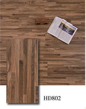 Load image into Gallery viewer, RTS & SPC Flooring Color: HD802