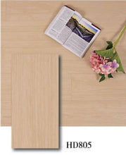 Load image into Gallery viewer, RTS & SPC Flooring Color: HD805