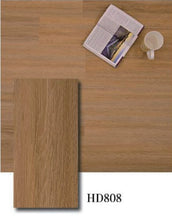 Load image into Gallery viewer, RTS & SPC Flooring Color: HD808