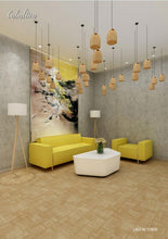 โหลดรูปภาพลงในเครื่องมือใช้ดูของ Gallery Cabaltica Commercial Carpet Tiles Model: CBTC-LAGOM 129
