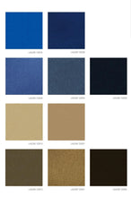 โหลดรูปภาพลงในเครื่องมือใช้ดูของ Gallery Cabaltica Commercial Carpet Tiles Model: CBTC-LAGOM133001-40