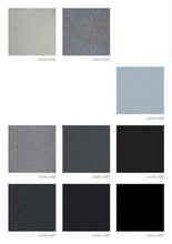 โหลดรูปภาพลงในเครื่องมือใช้ดูของ Gallery Cabaltica Commercial Carpet Tiles Model: CBTC-LAGOM133001-40