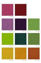 โหลดรูปภาพลงในเครื่องมือใช้ดูของ Gallery Cabaltica Commercial Carpet Tiles Model: CBTC-LAGOM133001-40