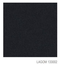 โหลดรูปภาพลงในเครื่องมือใช้ดูของ Gallery Cabaltica Commercial Carpet Tiles Model: CBTC-LAGOM133001-40