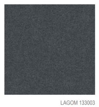 โหลดรูปภาพลงในเครื่องมือใช้ดูของ Gallery Cabaltica Commercial Carpet Tiles Model: CBTC-LAGOM133001-40