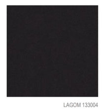 โหลดรูปภาพลงในเครื่องมือใช้ดูของ Gallery Cabaltica Commercial Carpet Tiles Model: CBTC-LAGOM133001-40