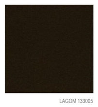 โหลดรูปภาพลงในเครื่องมือใช้ดูของ Gallery Cabaltica Commercial Carpet Tiles Model: CBTC-LAGOM133001-40