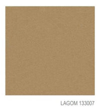 โหลดรูปภาพลงในเครื่องมือใช้ดูของ Gallery Cabaltica Commercial Carpet Tiles Model: CBTC-LAGOM133001-40