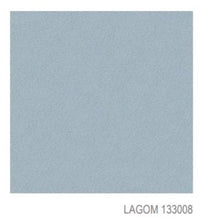 โหลดรูปภาพลงในเครื่องมือใช้ดูของ Gallery Cabaltica Commercial Carpet Tiles Model: CBTC-LAGOM133001-40