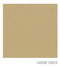โหลดรูปภาพลงในเครื่องมือใช้ดูของ Gallery Cabaltica Commercial Carpet Tiles Model: CBTC-LAGOM133001-40