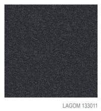 โหลดรูปภาพลงในเครื่องมือใช้ดูของ Gallery Cabaltica Commercial Carpet Tiles Model: CBTC-LAGOM133001-40