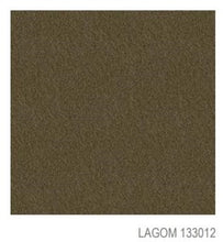 โหลดรูปภาพลงในเครื่องมือใช้ดูของ Gallery Cabaltica Commercial Carpet Tiles Model: CBTC-LAGOM133001-40