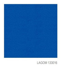 โหลดรูปภาพลงในเครื่องมือใช้ดูของ Gallery Cabaltica Commercial Carpet Tiles Model: CBTC-LAGOM133001-40