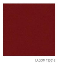 โหลดรูปภาพลงในเครื่องมือใช้ดูของ Gallery Cabaltica Commercial Carpet Tiles Model: CBTC-LAGOM133001-40
