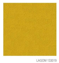 โหลดรูปภาพลงในเครื่องมือใช้ดูของ Gallery Cabaltica Commercial Carpet Tiles Model: CBTC-LAGOM133001-40
