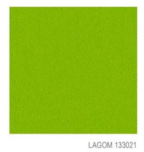 โหลดรูปภาพลงในเครื่องมือใช้ดูของ Gallery Cabaltica Commercial Carpet Tiles Model: CBTC-LAGOM133001-40