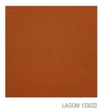 โหลดรูปภาพลงในเครื่องมือใช้ดูของ Gallery Cabaltica Commercial Carpet Tiles Model: CBTC-LAGOM133001-40