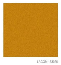 โหลดรูปภาพลงในเครื่องมือใช้ดูของ Gallery Cabaltica Commercial Carpet Tiles Model: CBTC-LAGOM133001-40
