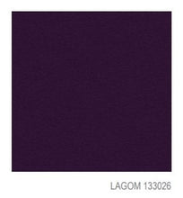 โหลดรูปภาพลงในเครื่องมือใช้ดูของ Gallery Cabaltica Commercial Carpet Tiles Model: CBTC-LAGOM133001-40