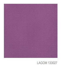 โหลดรูปภาพลงในเครื่องมือใช้ดูของ Gallery Cabaltica Commercial Carpet Tiles Model: CBTC-LAGOM133001-40