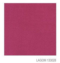 โหลดรูปภาพลงในเครื่องมือใช้ดูของ Gallery Cabaltica Commercial Carpet Tiles Model: CBTC-LAGOM133001-40