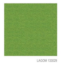 โหลดรูปภาพลงในเครื่องมือใช้ดูของ Gallery Cabaltica Commercial Carpet Tiles Model: CBTC-LAGOM133001-40
