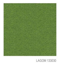 โหลดรูปภาพลงในเครื่องมือใช้ดูของ Gallery Cabaltica Commercial Carpet Tiles Model: CBTC-LAGOM133001-40