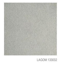 โหลดรูปภาพลงในเครื่องมือใช้ดูของ Gallery Cabaltica Commercial Carpet Tiles Model: CBTC-LAGOM133001-40