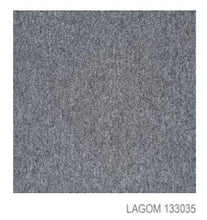 โหลดรูปภาพลงในเครื่องมือใช้ดูของ Gallery Cabaltica Commercial Carpet Tiles Model: CBTC-LAGOM133001-40