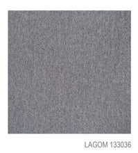โหลดรูปภาพลงในเครื่องมือใช้ดูของ Gallery Cabaltica Commercial Carpet Tiles Model: CBTC-LAGOM133001-40