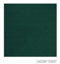 โหลดรูปภาพลงในเครื่องมือใช้ดูของ Gallery Cabaltica Commercial Carpet Tiles Model: CBTC-LAGOM133001-40