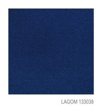 โหลดรูปภาพลงในเครื่องมือใช้ดูของ Gallery Cabaltica Commercial Carpet Tiles Model: CBTC-LAGOM133001-40