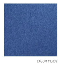โหลดรูปภาพลงในเครื่องมือใช้ดูของ Gallery Cabaltica Commercial Carpet Tiles Model: CBTC-LAGOM133001-40