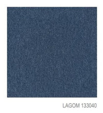 โหลดรูปภาพลงในเครื่องมือใช้ดูของ Gallery Cabaltica Commercial Carpet Tiles Model: CBTC-LAGOM133001-40