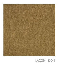 โหลดรูปภาพลงในเครื่องมือใช้ดูของ Gallery Cabaltica Commercial Carpet Tiles Model: CBTC-LAGOM133001-40