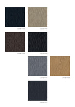 โหลดรูปภาพลงในเครื่องมือใช้ดูของ Gallery Cabaltica Commercial Carpet Tiles Model: CBTC-LAGOM 151