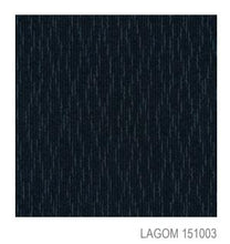 โหลดรูปภาพลงในเครื่องมือใช้ดูของ Gallery Cabaltica Commercial Carpet Tiles Model: CBTC-LAGOM 151