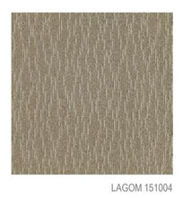 โหลดรูปภาพลงในเครื่องมือใช้ดูของ Gallery Cabaltica Commercial Carpet Tiles Model: CBTC-LAGOM 151