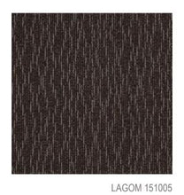 โหลดรูปภาพลงในเครื่องมือใช้ดูของ Gallery Cabaltica Commercial Carpet Tiles Model: CBTC-LAGOM 151