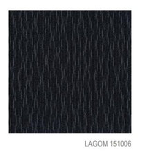 โหลดรูปภาพลงในเครื่องมือใช้ดูของ Gallery Cabaltica Commercial Carpet Tiles Model: CBTC-LAGOM 151